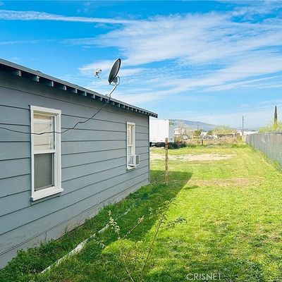 38707 10 Th St E, Palmdale, CA 93550