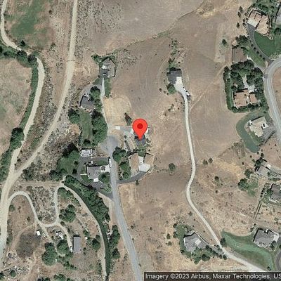 3875 Sunridge Ln, Wenatchee, WA 98801