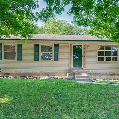 39 Cedar Creek Dr, Mount Juliet, TN 37122