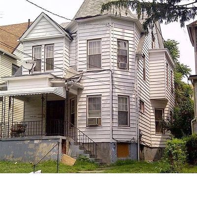 39 S 11 Th Ave, Mount Vernon, NY 10550