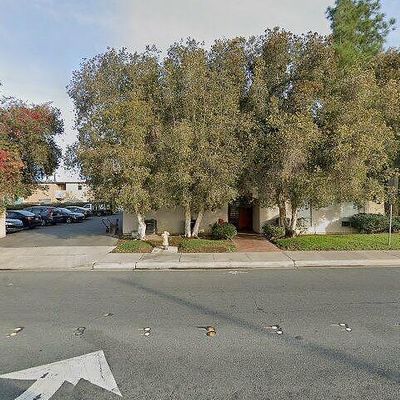 390 E Madison Ave #A, El Cajon, CA 92020