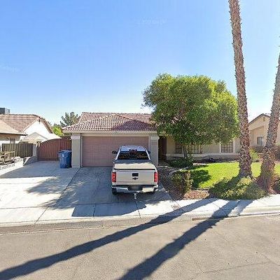 3905 Aspencrest Dr, Las Vegas, NV 89108