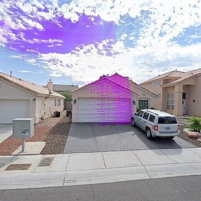 3908 Canyon Meadows Ct, Las Vegas, NV 89129