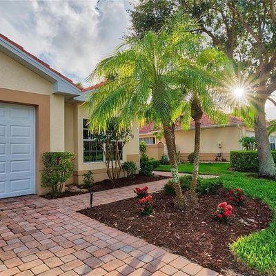 3909 Recreation Ln, Naples, FL 34116