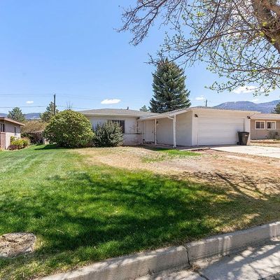 394 N 1400 W, Cedar City, UT 84721