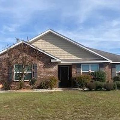 394 Paget Dr E, Mobile, AL 36608