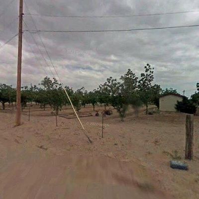 3940 Lost Ln, Las Cruces, NM 88007