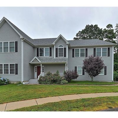 395 High View Dr, Stratford, CT 06614