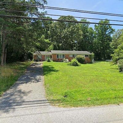 39543 Golden Beach Rd, Mechanicsville, MD 20659