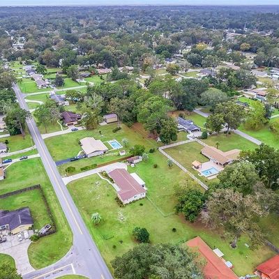 3963 Se 13 Th St, Ocala, FL 34471