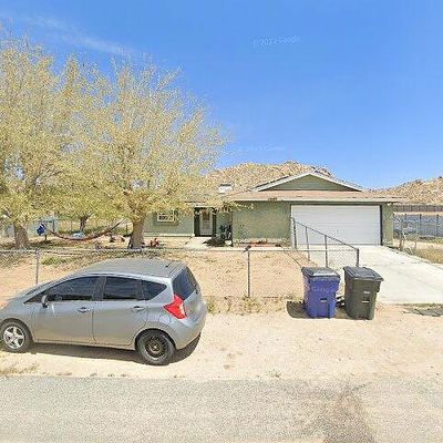 39668 174 Th St E, Palmdale, CA 93591