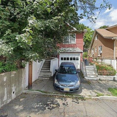 397 N 9 Th St, Prospect Park, NJ 07508