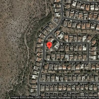 39861 S Winding Trl, Tucson, AZ 85739