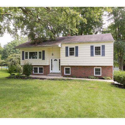 4 Hanover Ln, Norristown, PA 19401