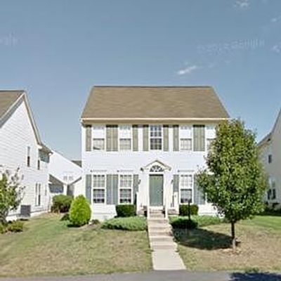 4 Tritapoe Pl, Lovettsville, VA 20180