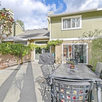 4 Twinberry, Aliso Viejo, CA 92656