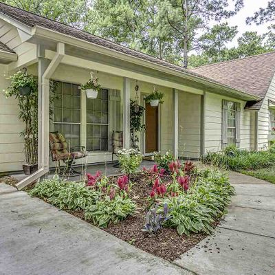 317 Swallow Dr, Brandon, MS 39047