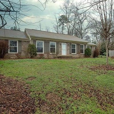 3178 Robinson Rd, Newton, NC 28658