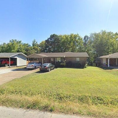 318 E Henry St, Poplar Bluff, MO 63901