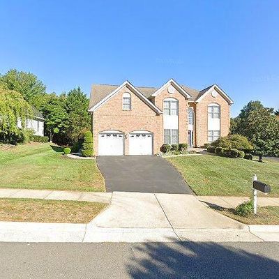 3185 Pond Mist Way, Herndon, VA 20171