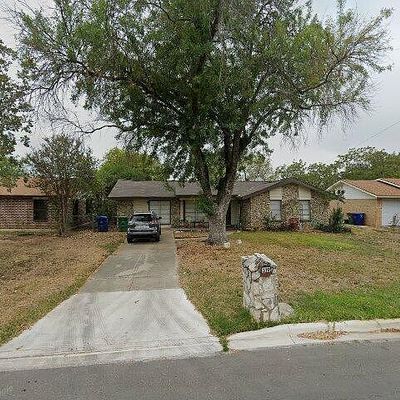 319 Mahota Dr, San Antonio, TX 78227