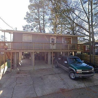 31953 Tiboe Plz, Springfield, LA 70462