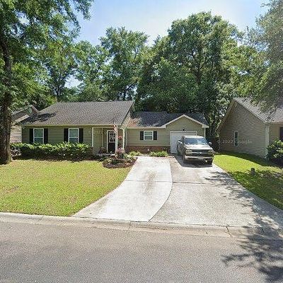 32 Brindlewood Dr, Beaufort, SC 29907