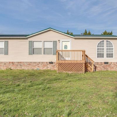 32 Mcginnis Ln, Brush Creek, TN 38547