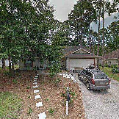 320 Mcqueen Cir, Saint Marys, GA 31558