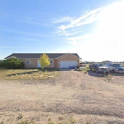 320 N Caldwell Dr, Pueblo, CO 81007