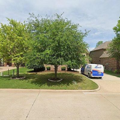 320 Preston Creek Dr, Mckinney, TX 75072