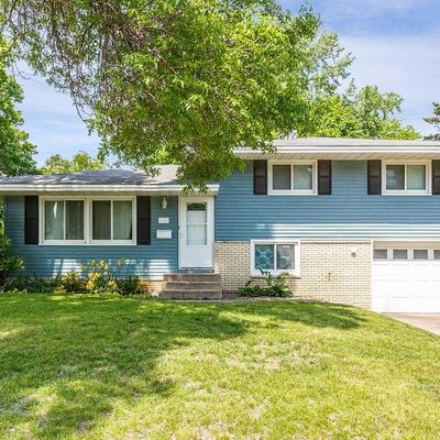 3200 64 Th Ave N, Minneapolis, MN 55429