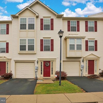 3203 Orchard View Rd, Reading, PA 19606