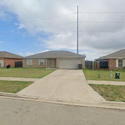 3205 Tom Lockett Dr, Killeen, TX 76549