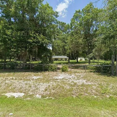 3205 Ne County Road 329, Anthony, FL 32617