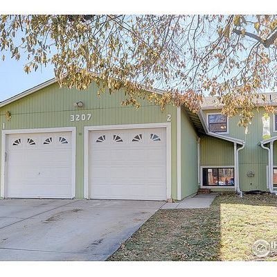 3207 Sumac St, Fort Collins, CO 80526