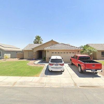 321 E 14 Th St, Somerton, AZ 85350