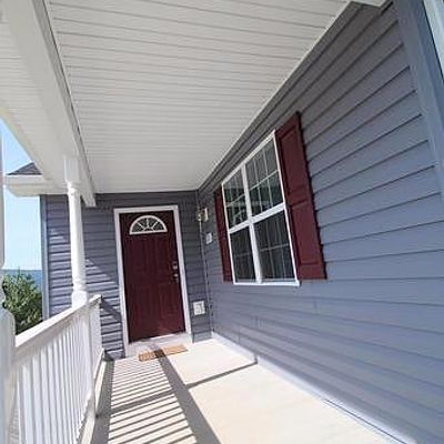 321 Stickley St, Strasburg, VA 22657