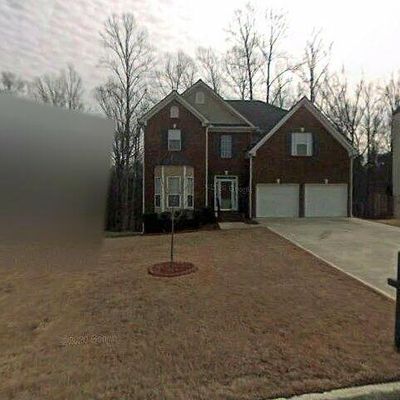 3215 Rose Petal Ln, Powder Springs, GA 30127