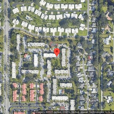 3217 Beneva Rd, Sarasota, FL 34232