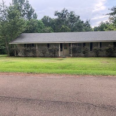 322 Barbara Ave Nw, Magee, MS 39111