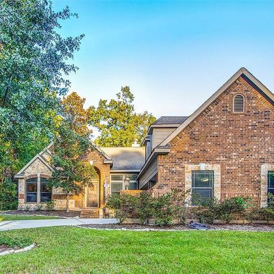 3226 Woodchuck Rd, Montgomery, TX 77356