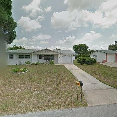 323 S Jefferson St, Beverly Hills, FL 34465