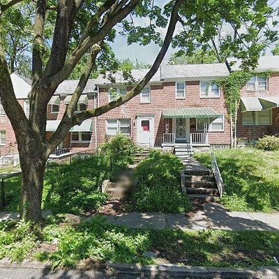 3230 Belmont Ave, Baltimore, MD 21216