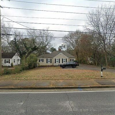 3231 Covington Hwy, Avondale Estates, GA 30002