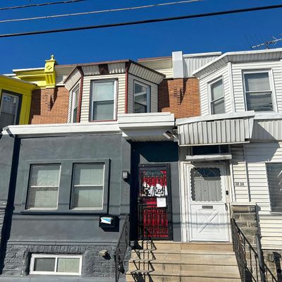 3236 F St, Philadelphia, PA 19134