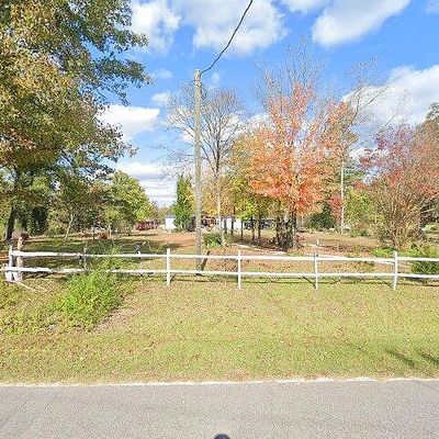 3236 Lonesome Pine Rd, Whitakers, NC 27891
