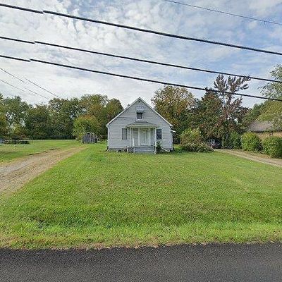 324 Young Ave, Butler, PA 16001