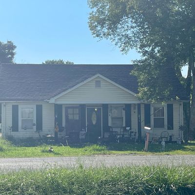 325 Vernon St, Decatur, TN 37322