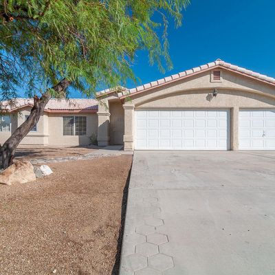 3255 Saratoga Ave, Lake Havasu City, AZ 86406